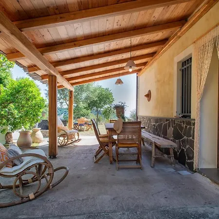 Sardinia Re - Casa Luisa With Pool شقة ألغيرو