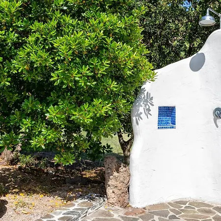 Sardinia Re - Casa Luisa With Pool * ألغيرو